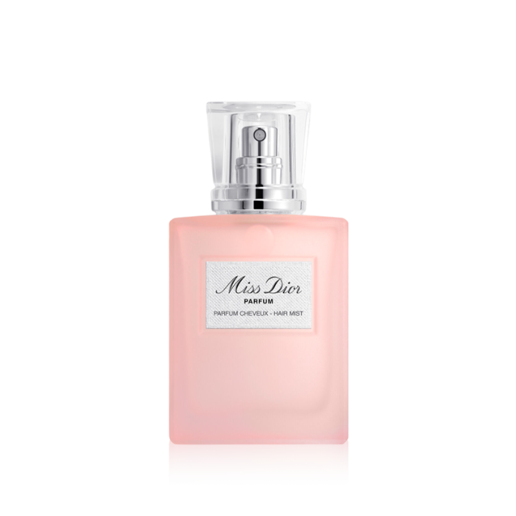 ديور ميس ديور بارفيوم عطر للشعر