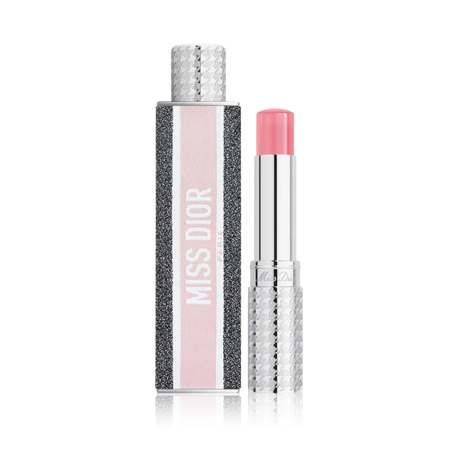 Miss Dior Parfum Mini Miss Solid Perfume 3 2g 3 2 Gm