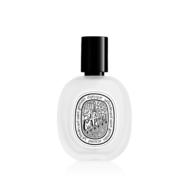 ديبتيك أو كابيتال عطر للشعر