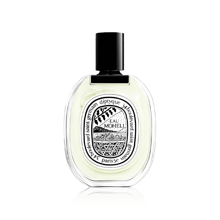 Eau Moheli