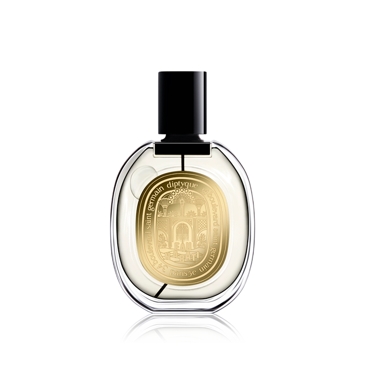 Eau Nabati