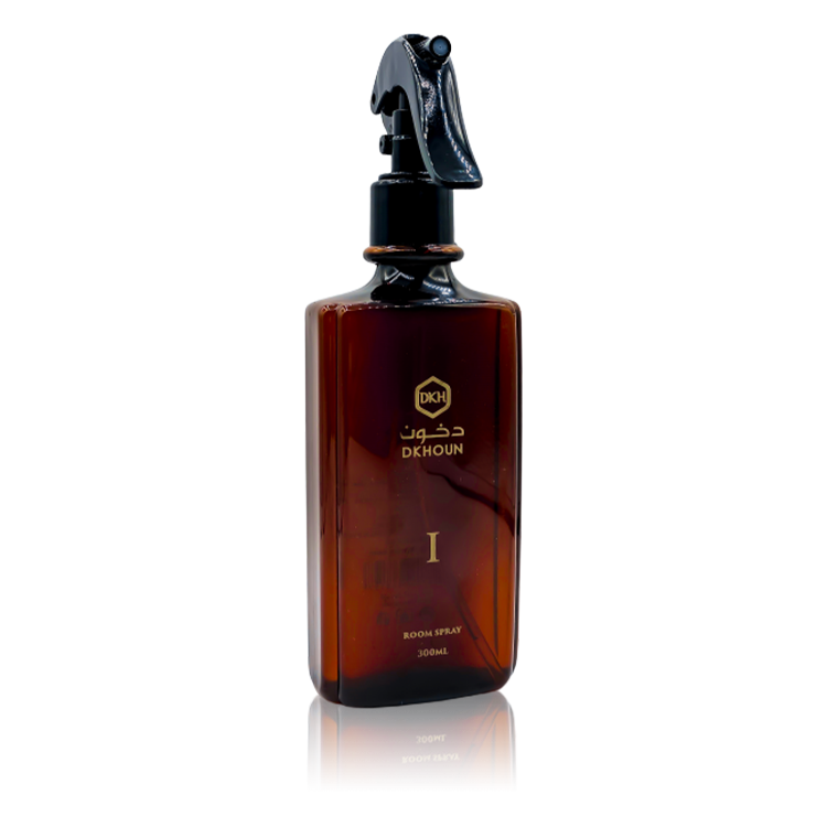 دخون I معطر للغرفة - 300 مل