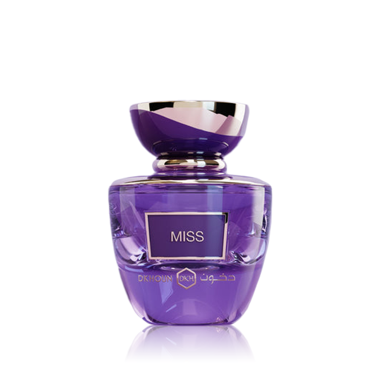 Miss