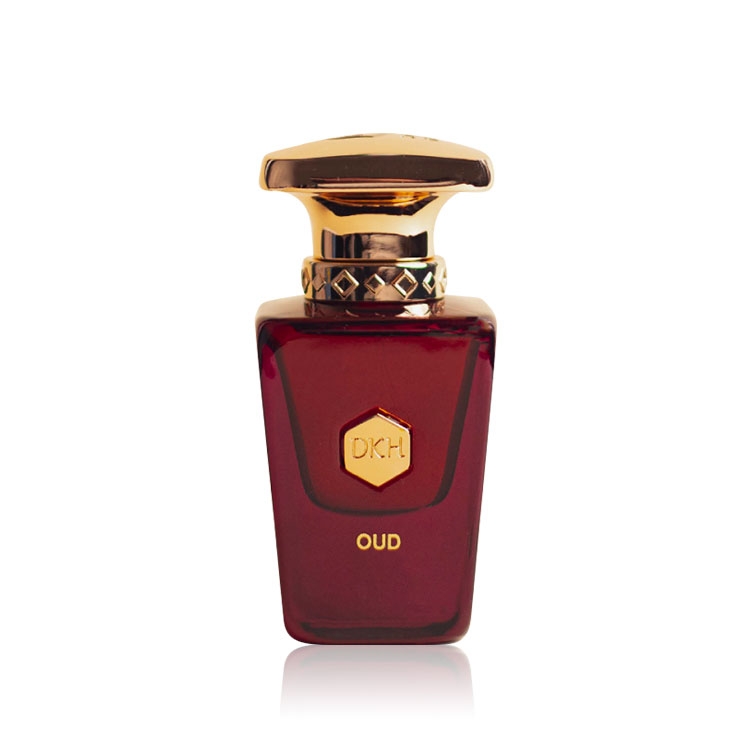 Oud