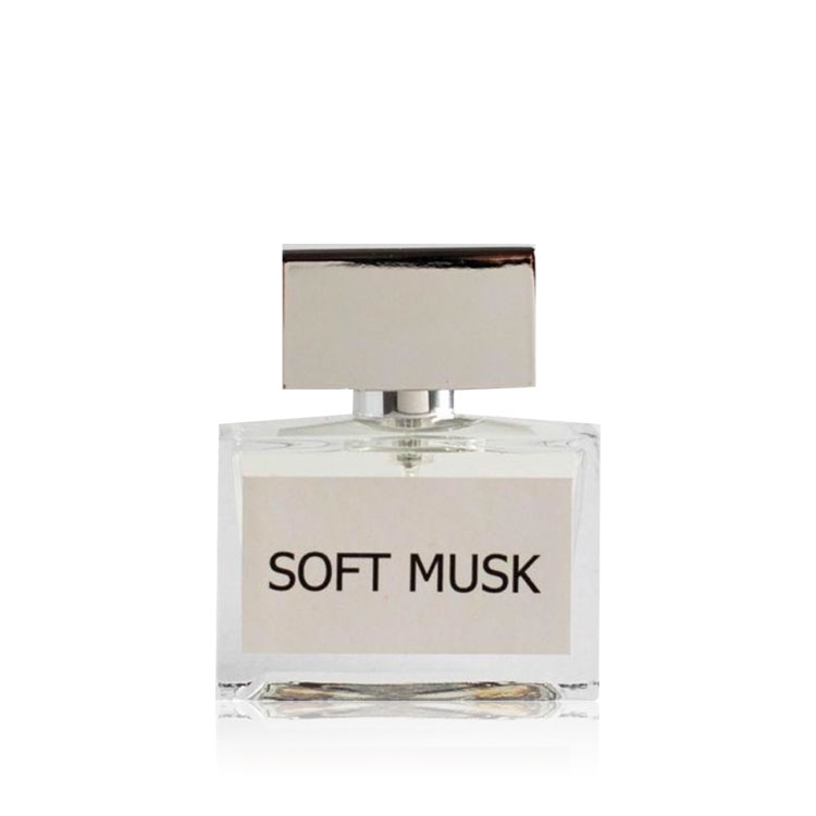 Soft Musk