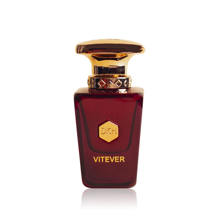 Vitever