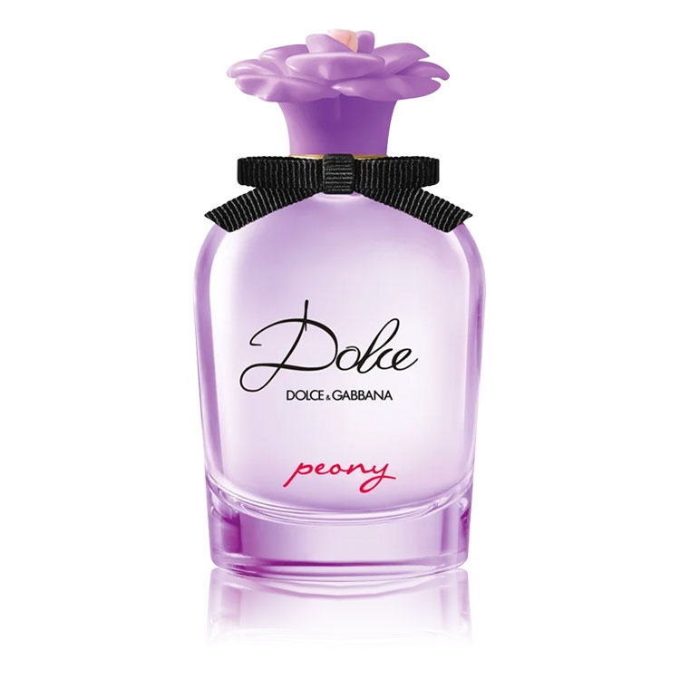 Dolce Peony