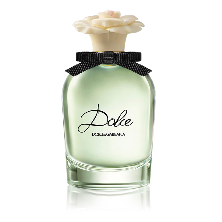 Dolce
