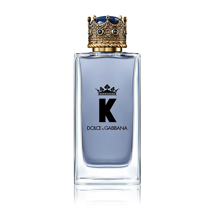 K (3594)