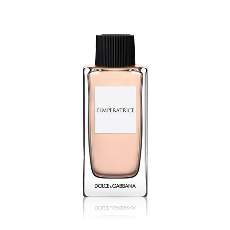 L Imperatrice (426b)
