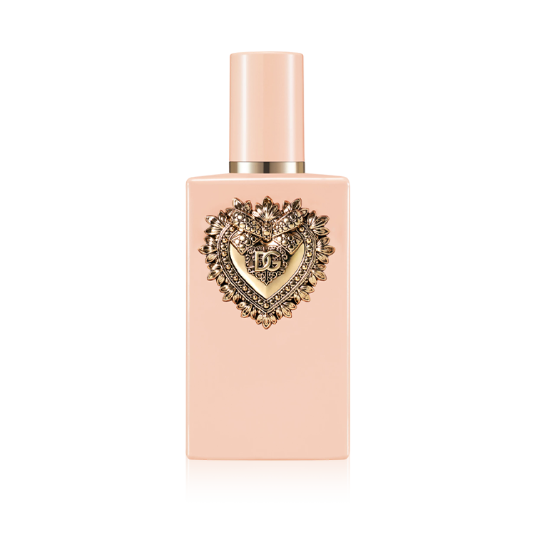 My Devotion Eau De Parfum Intense
