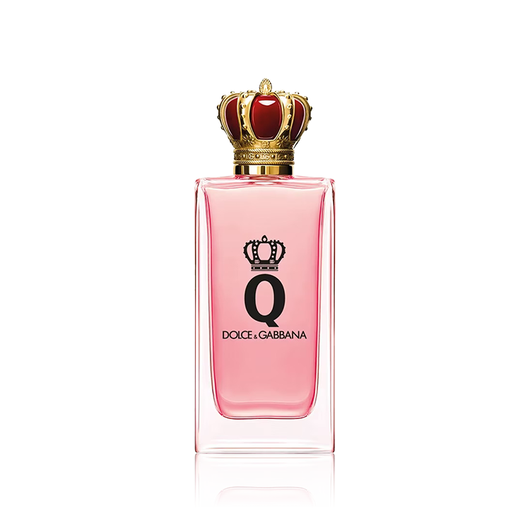 Q