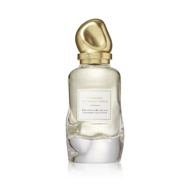 عطر كاشمير آند نيرولي تونسي للنساء من دونا كاران - أو دو برفيوم