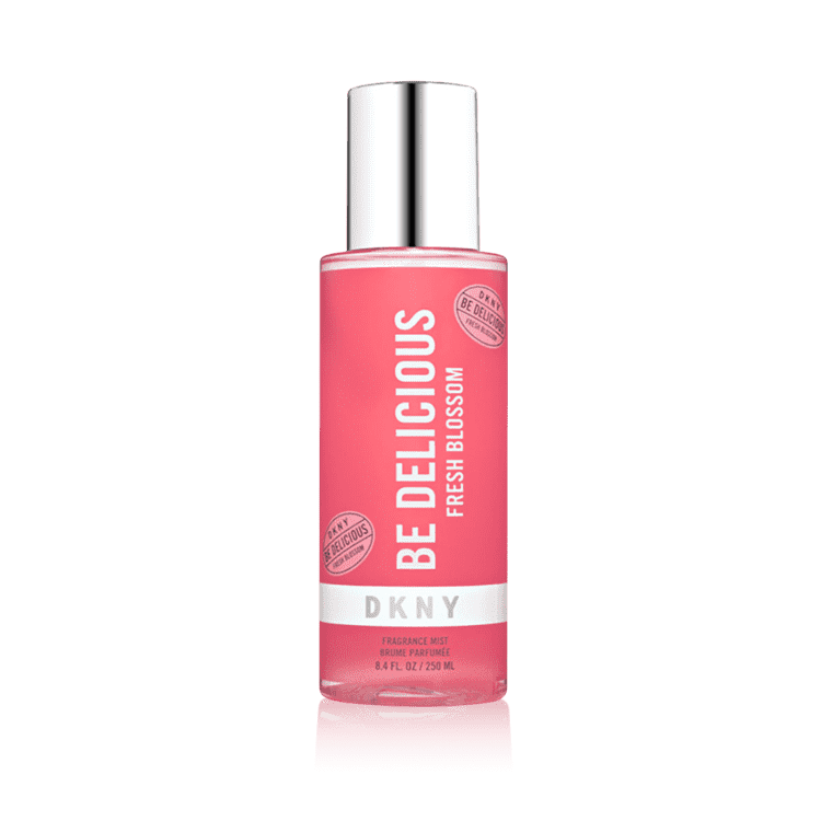 Dkny Dkny Be Delicious Fresh Blossom W 250ml Fragrance Mist