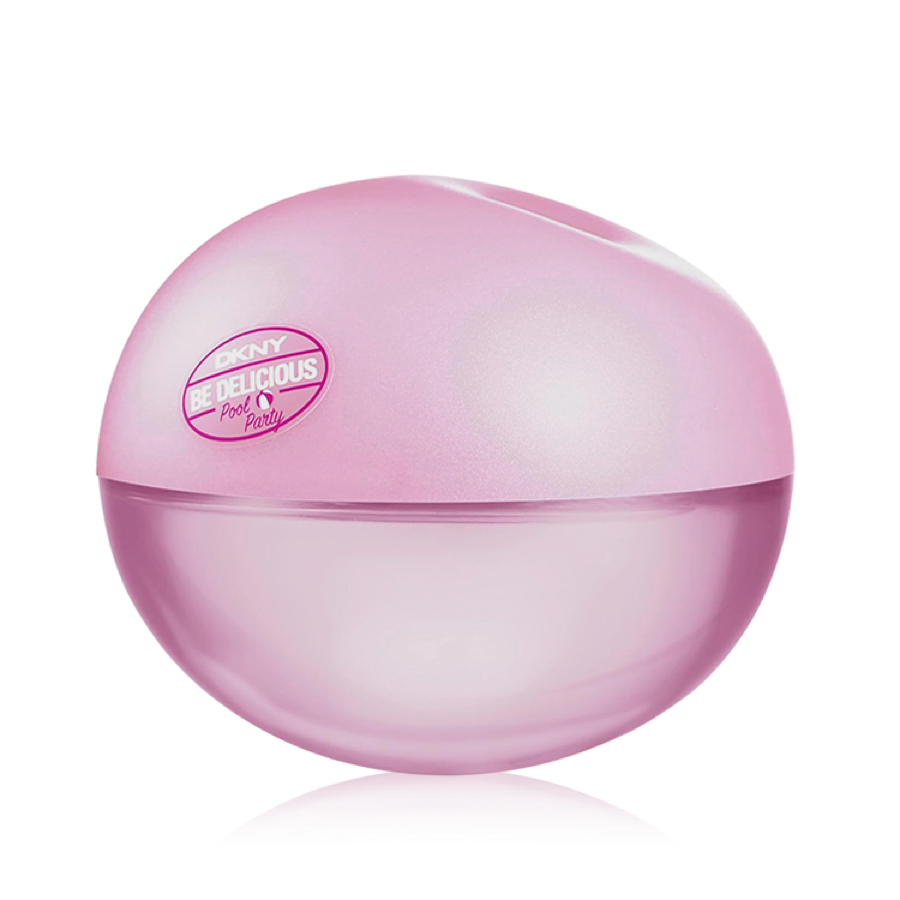 Dkny Dkny Be Delicious Pool Party Mai Tai