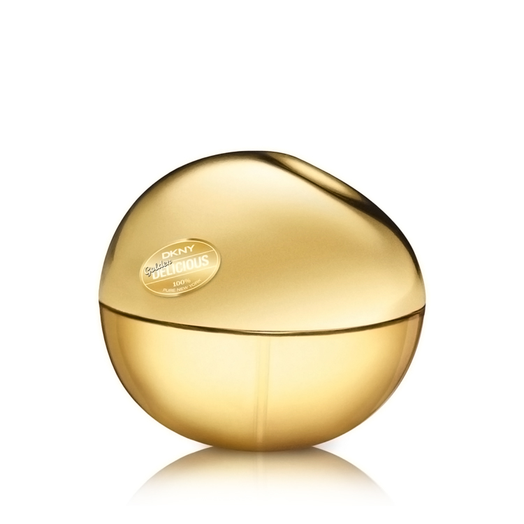 Dkny Golden Delicious