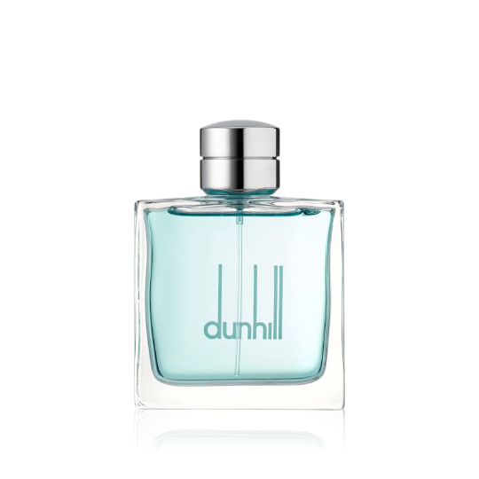 Desire Fresh