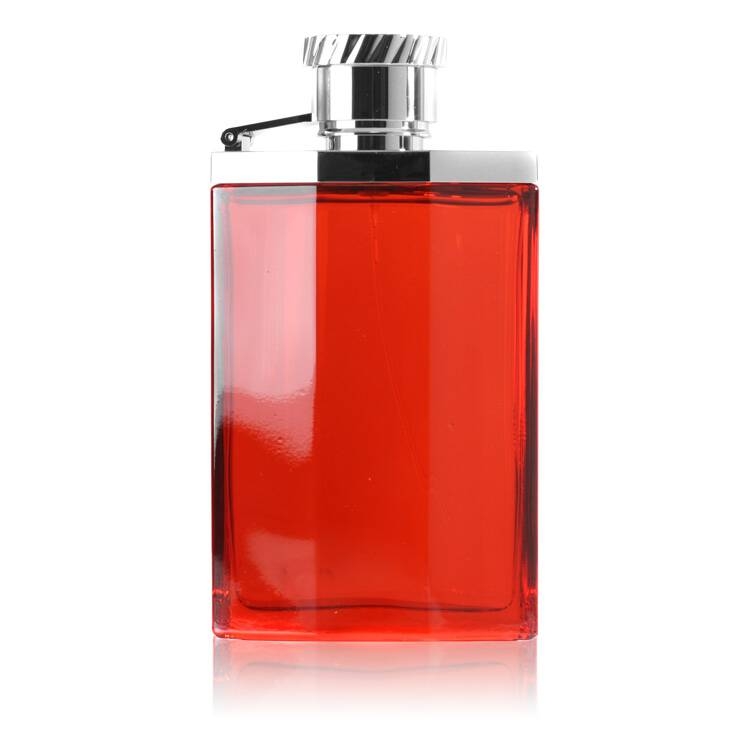 دنهل ديزاير - 100 مل