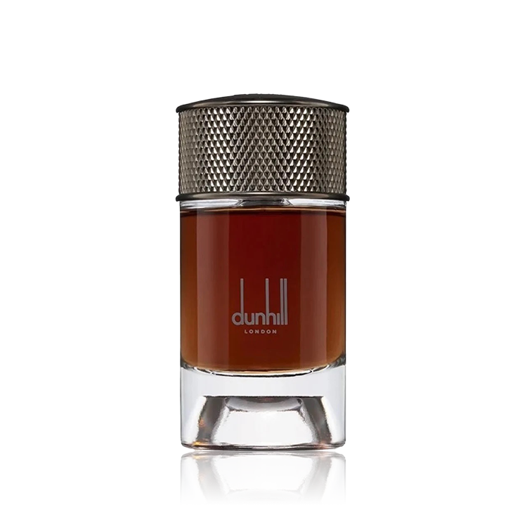 Signature Collection Agar Wood
