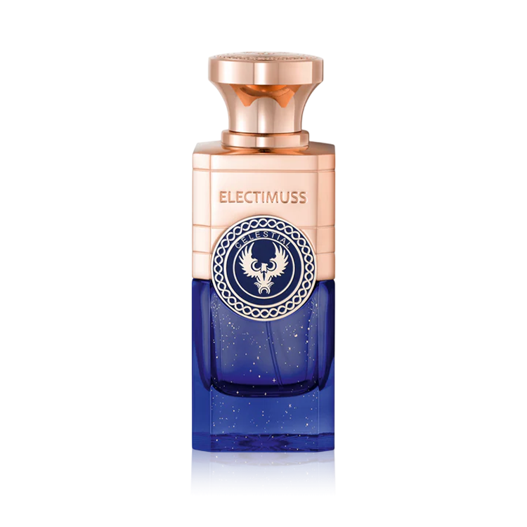 Celestial Unisex Pure