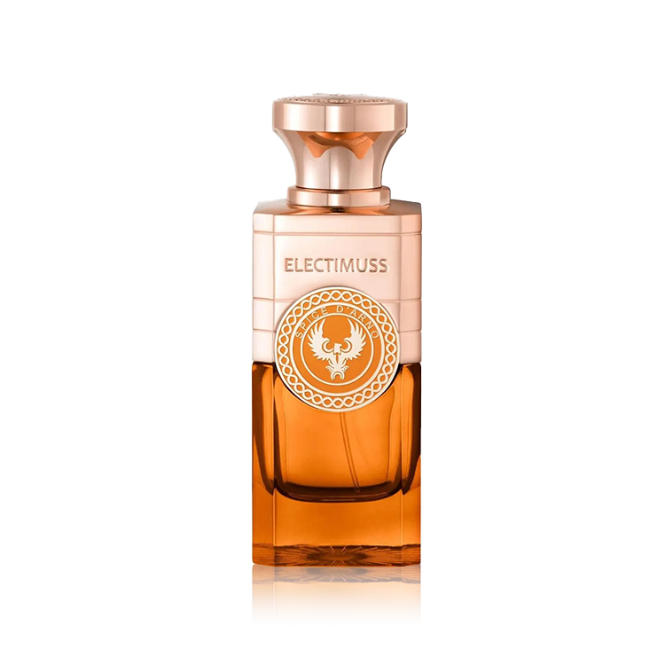 Spice D Arno Unisex Extrait Pure