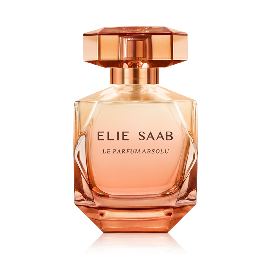 Le Parfum Absolu