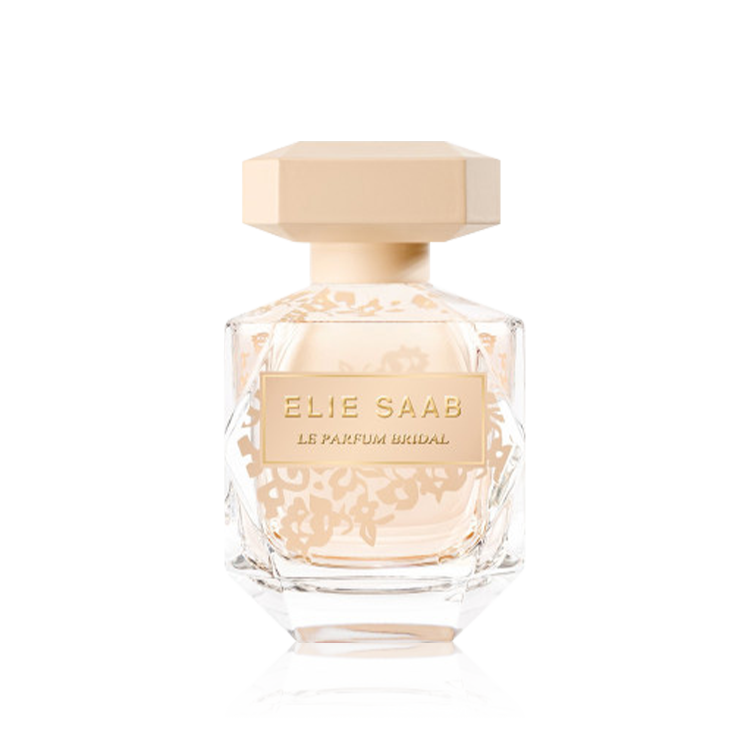 Le Parfum Bridal