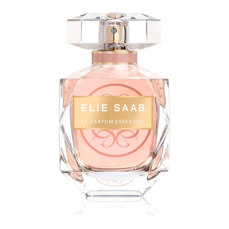Le Parfum Essentiel