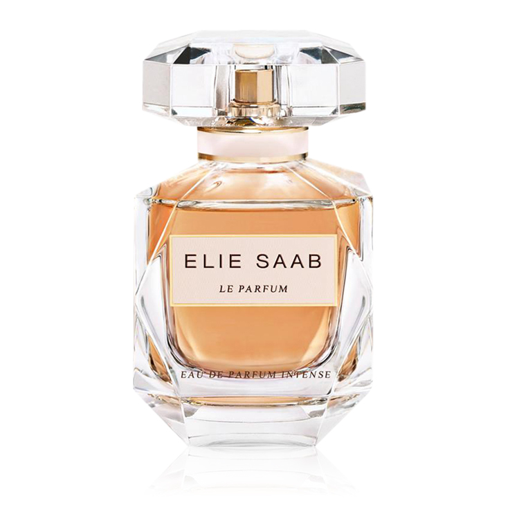 Le Parfum Intense