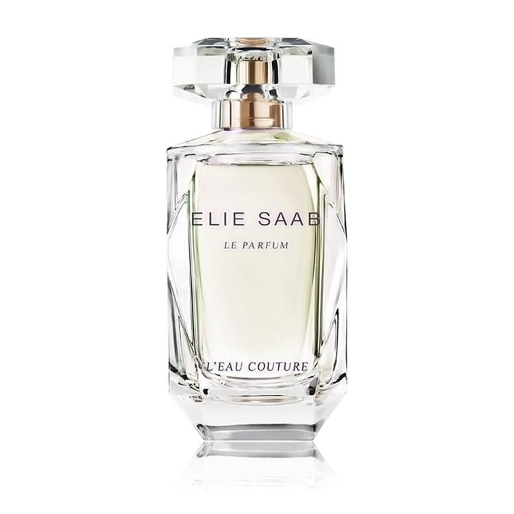 Le Parfum Le Eau Couture Eau De Toilette C