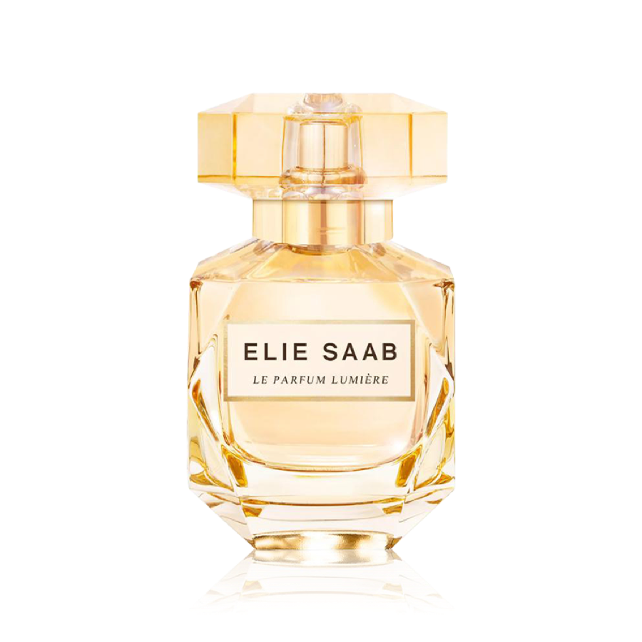 Le Parfum Lumiere