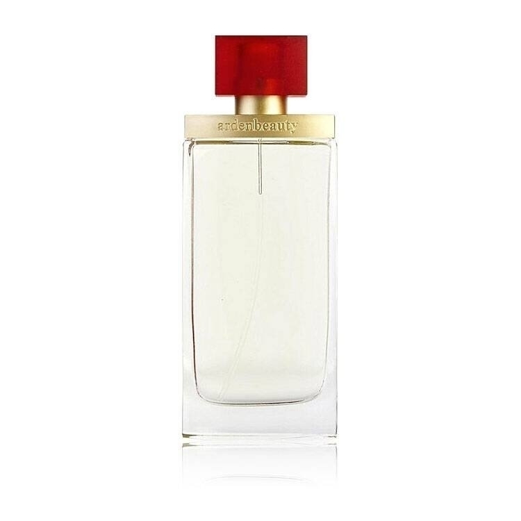 Arden Beauty Arden Beauty (8998)
