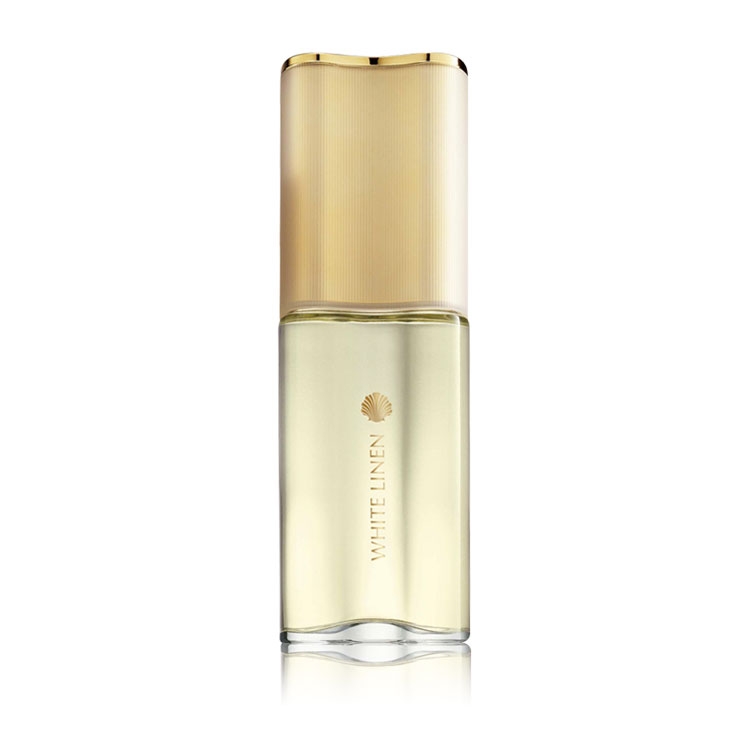 Golden Scent Perfume Estee Lauder Perfumes White Linen