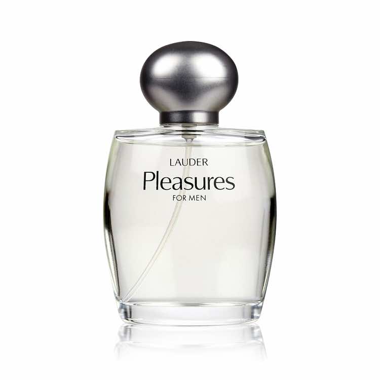 Pleasures M Edc