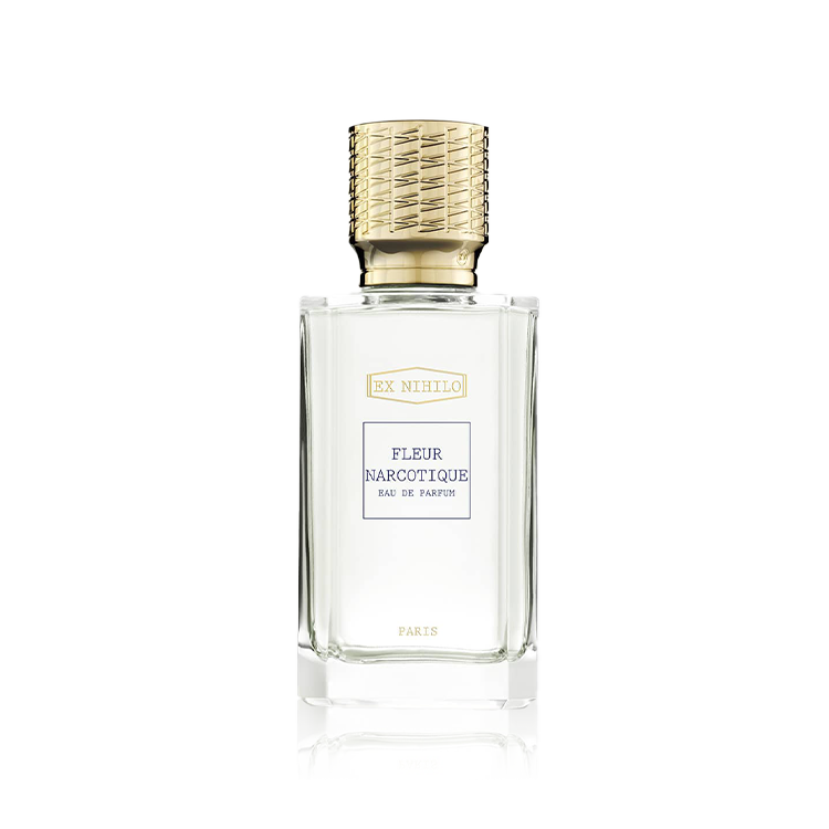 Fleur Narcotique Unisex Extrait