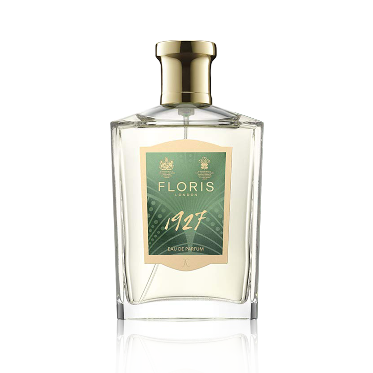 Floris London 1927 Eau de Parfum