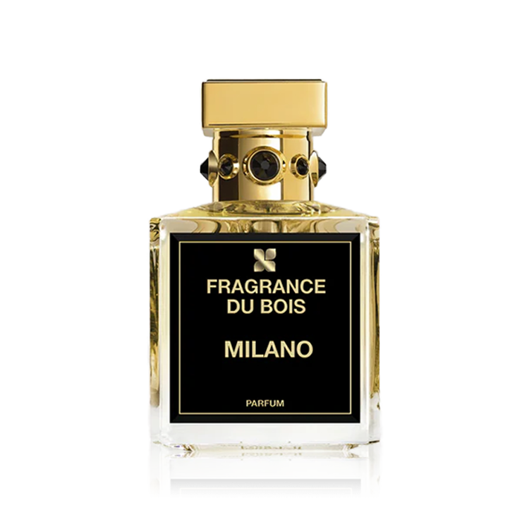 Milano
