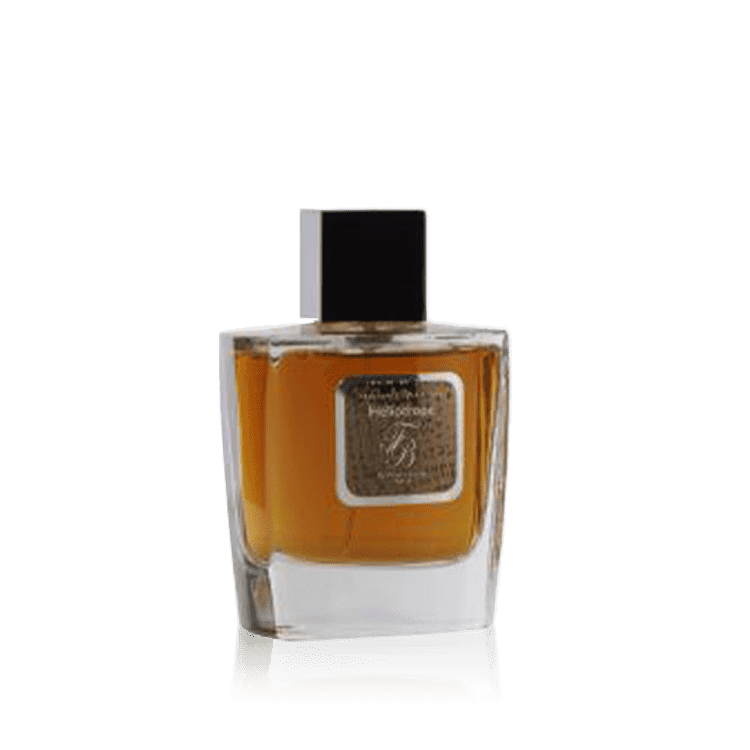 Fragrance Collection Heliotrope