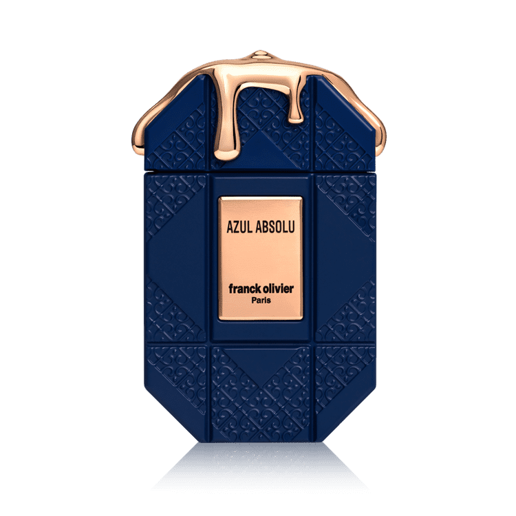 عطر أزول أبسولو للجنسين من فرانك أوليفر - أو دو برفيوم