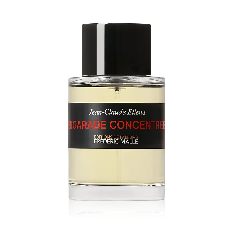 فريدريك مال بيجاراد كونسانتر أو دو تواليت