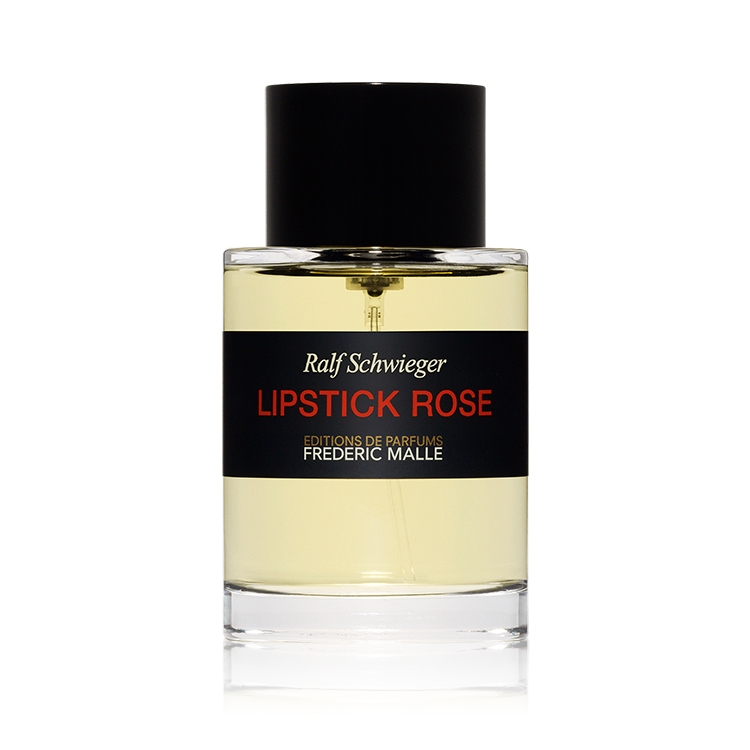 Frederic Frederic Malle Lipstick Rose
