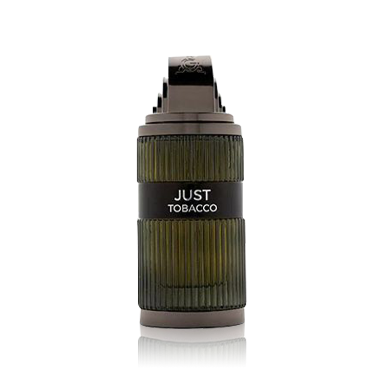 Just Tobacco