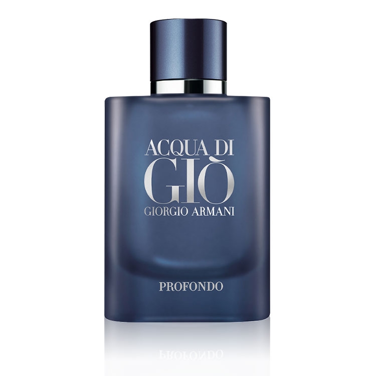Acqua Di Gi Profondo