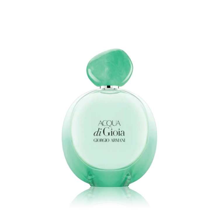 Acqua Di Gioia For Women Eau De Parfum Intense