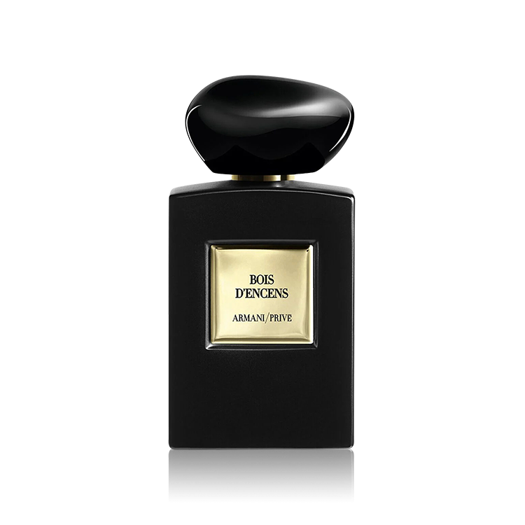 Armani Prive Bois D Encens