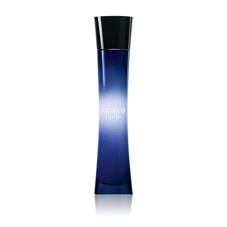 Golden Scent Perfume Giorgio Armani Perfumes Code Femme