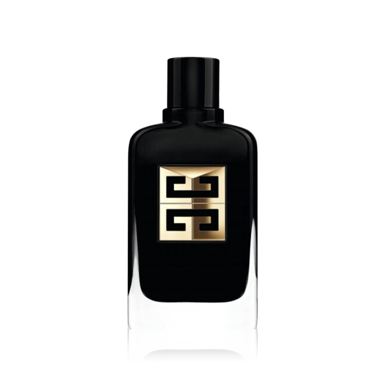 عطر جنتلمان سوسيتي أمبري للرجال من جفنشي - أو دو برفيوم