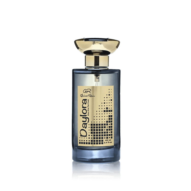 جلوريوس روم عطر دايلورا أو دو برفيوم