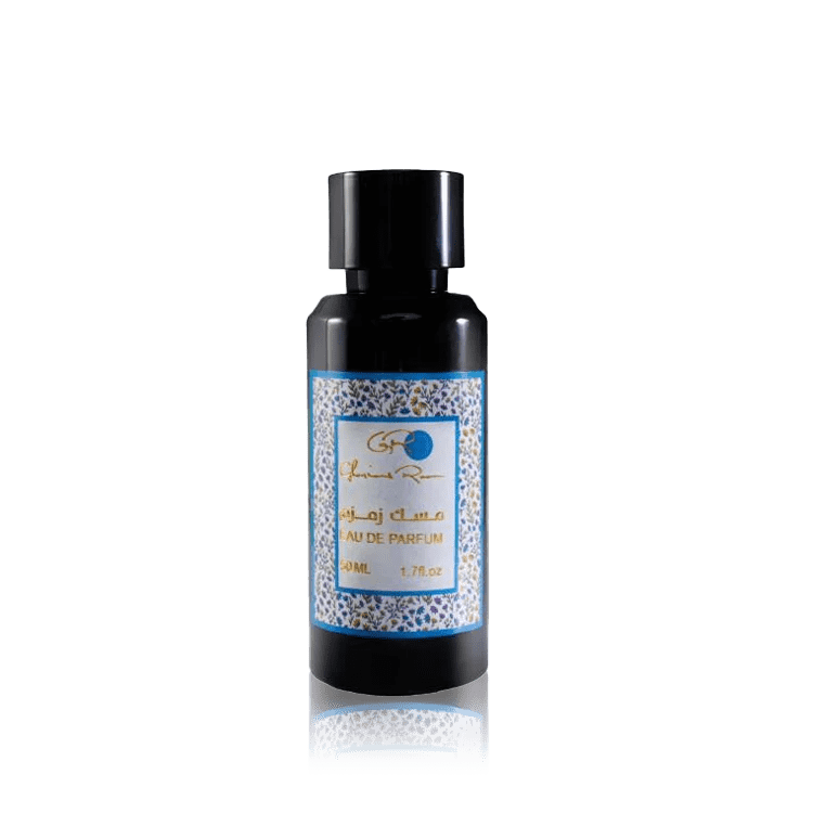 Musk Zamzam