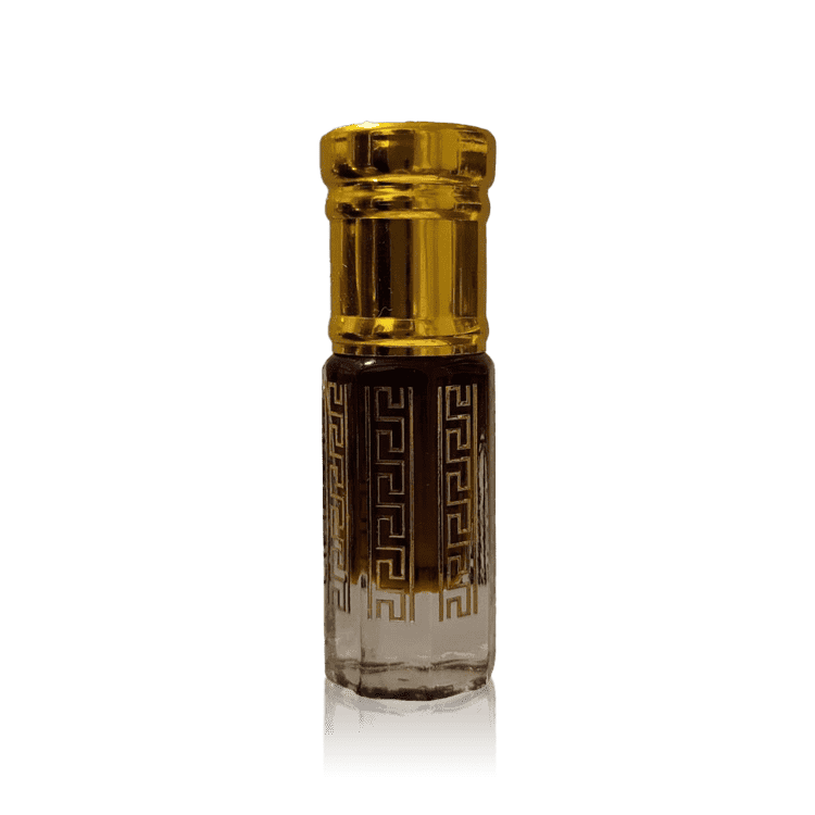 عود الصفوة دهن عود بروناي زيت عطري